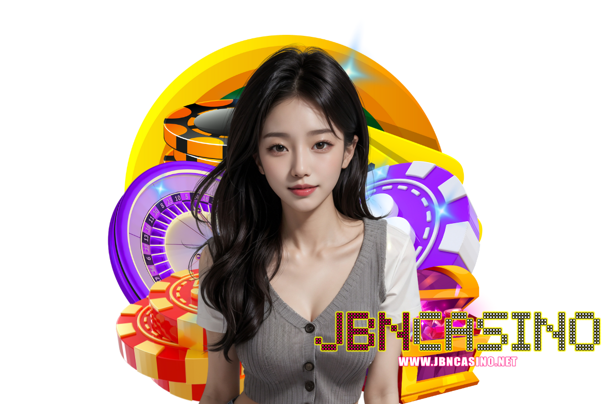 jbncasino