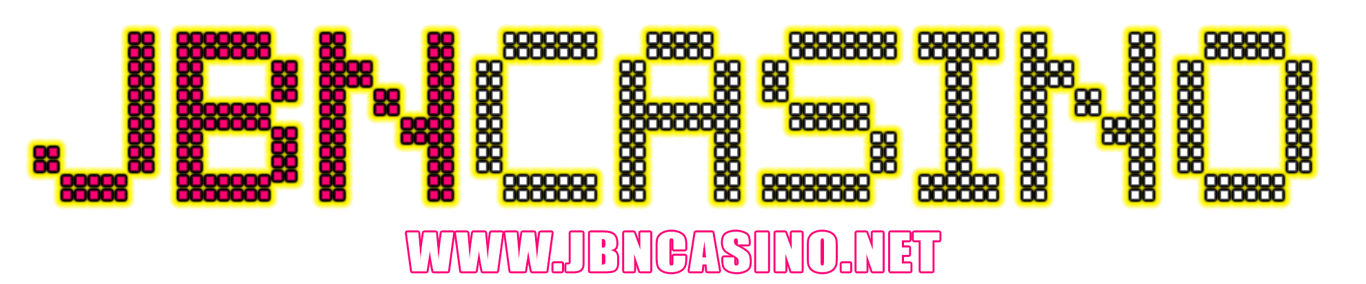 jbncasino
